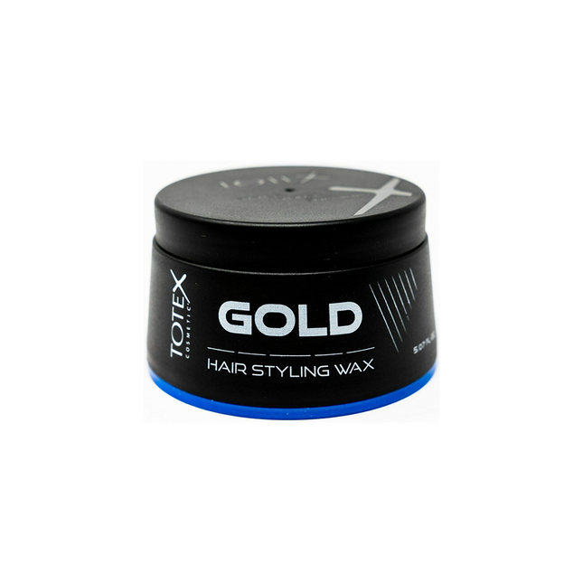 https://cdn.shopify.com/s/files/1/0915/0932/6199/files/totex-cosmetics-totex-cosmetic-gold-wax.428513088.png?v=1755913125