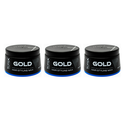 https://cdn.shopify.com/s/files/1/0915/0932/6199/files/totex-cosmetics-totex-cosmetic-gold-wax.428513089.png?v=1755913125