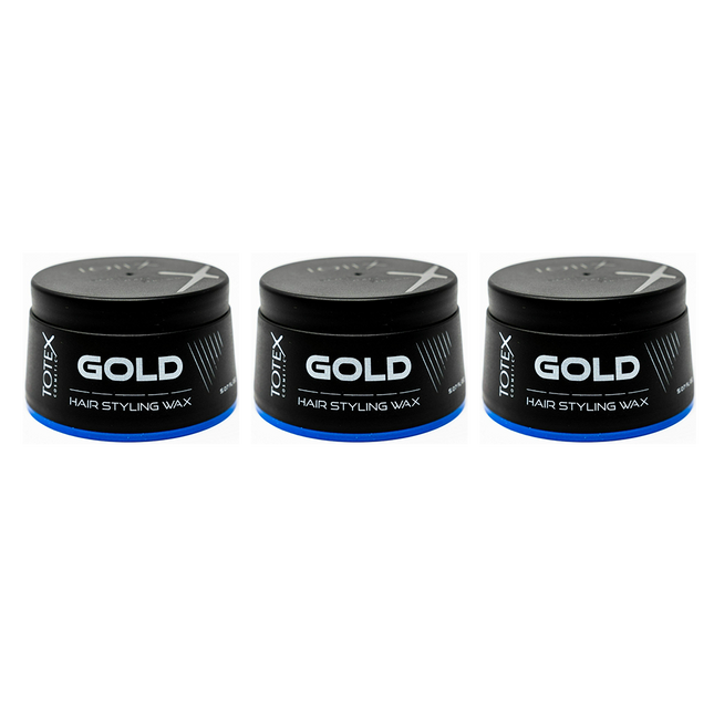 https://cdn.shopify.com/s/files/1/0915/0932/6199/files/totex-cosmetics-totex-cosmetic-gold-wax.428513089.png?v=1755913125