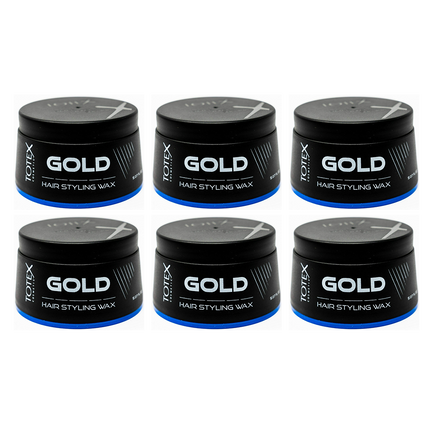 https://cdn.shopify.com/s/files/1/0915/0932/6199/files/totex-cosmetics-totex-cosmetic-gold-wax.428513090.png?v=1755913125