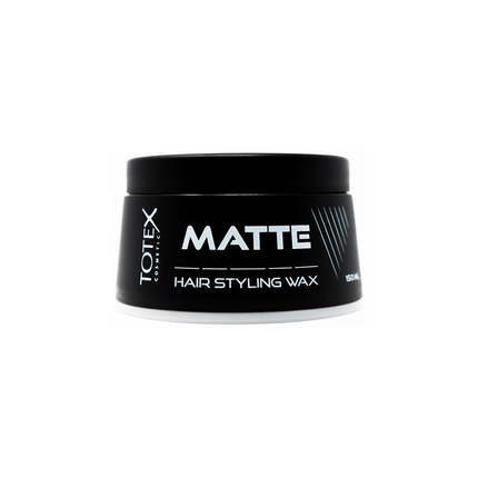 https://cdn.shopify.com/s/files/1/0915/0932/6199/files/totex-cosmetics-totex-cosmetic-matte-wax.428511652.png?v=1755913242