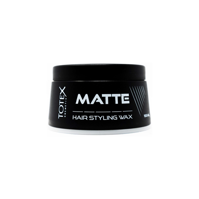 https://cdn.shopify.com/s/files/1/0915/0932/6199/files/totex-cosmetics-totex-cosmetic-matte-wax.428511652.png?v=1755913242