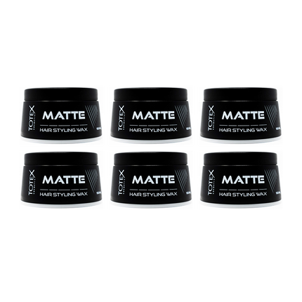 https://cdn.shopify.com/s/files/1/0915/0932/6199/files/totex-cosmetics-totex-cosmetic-matte-wax.428511654.png?v=1755913242
