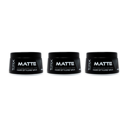 https://cdn.shopify.com/s/files/1/0915/0932/6199/files/totex-cosmetics-totex-cosmetic-matte-wax.428511656.png?v=1755913242