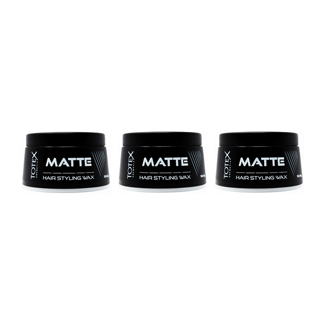 https://cdn.shopify.com/s/files/1/0915/0932/6199/files/totex-cosmetics-totex-cosmetic-matte-wax.428511656.png?v=1755913242