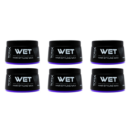 https://cdn.shopify.com/s/files/1/0915/0932/6199/files/totex-cosmetics-totex-cosmetic-wet-wax.428514070.png?v=1755913090