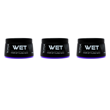 https://cdn.shopify.com/s/files/1/0915/0932/6199/files/totex-cosmetics-totex-cosmetic-wet-wax.428514071.png?v=1755913090