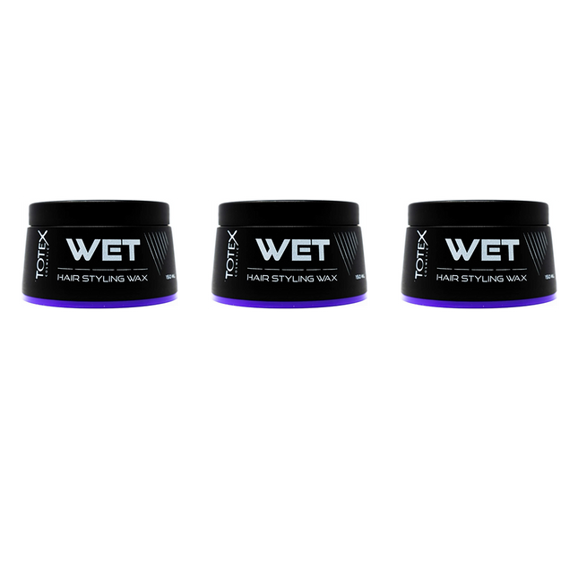 https://cdn.shopify.com/s/files/1/0915/0932/6199/files/totex-cosmetics-totex-cosmetic-wet-wax.428514071.png?v=1755913090