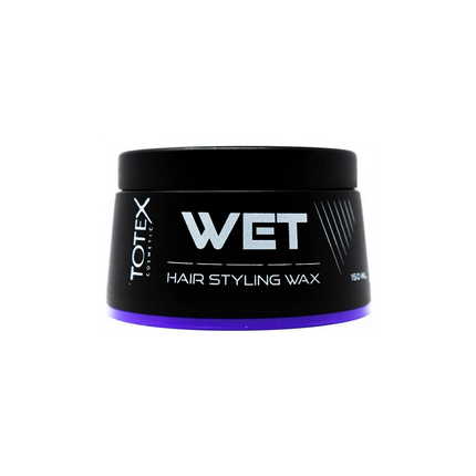https://cdn.shopify.com/s/files/1/0915/0932/6199/files/totex-cosmetics-totex-cosmetic-wet-wax.428514072.png?v=1755913090