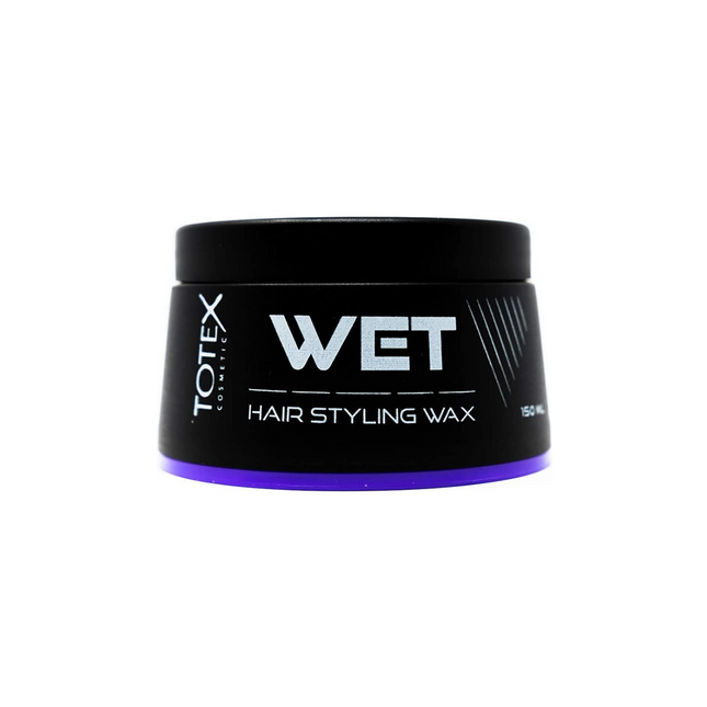 https://cdn.shopify.com/s/files/1/0915/0932/6199/files/totex-cosmetics-totex-cosmetic-wet-wax.428514072.png?v=1755913090