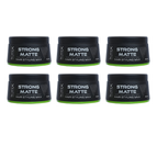 6x150ml