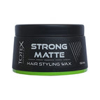 150ml