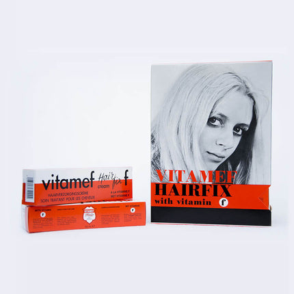 https://cdn.shopify.com/s/files/1/0915/0932/6199/files/vitamef-vitamef-hairfix-creme-50ml.442407899.jpg?v=1755912560