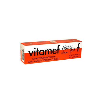https://cdn.shopify.com/s/files/1/0915/0932/6199/files/vitamef-vitamef-hairfix-creme-50ml.442407909.jpg?v=1755912560