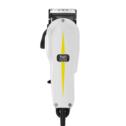 WAHL Wahl Super Taper