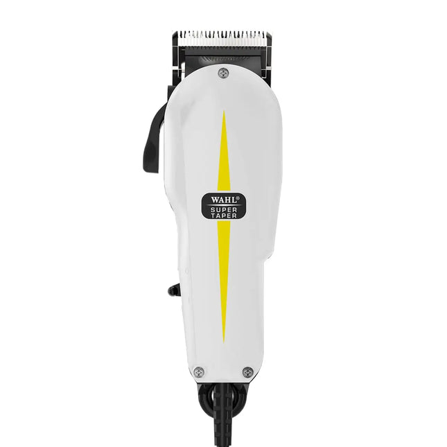 WAHL Wahl Super Taper