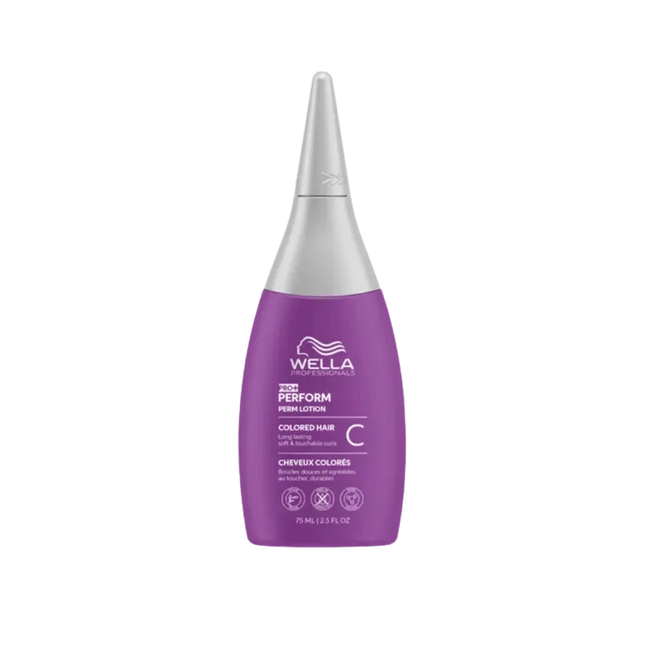 https://cdn.shopify.com/s/files/1/0915/0932/6199/files/wella-curl-perform-perm-lotion-75ml-c-3692853.webp?v=1755775605