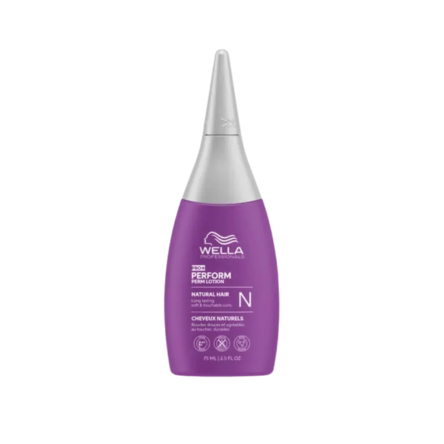https://cdn.shopify.com/s/files/1/0915/0932/6199/files/wella-curl-perform-perm-lotion-75ml-n-1812637.webp?v=1755775605