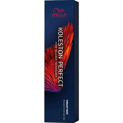https://cdn.shopify.com/s/files/1/0915/0932/6199/files/wella-koleston-perfect-me-color-000-1972530.webp?v=1784679393
