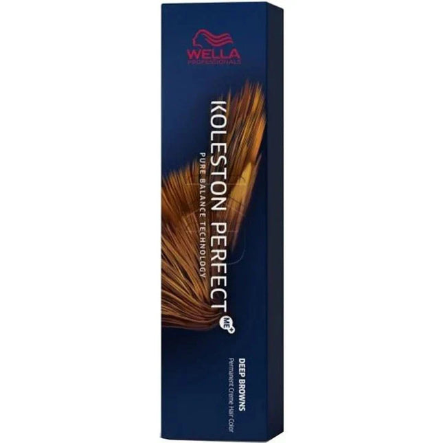 https://cdn.shopify.com/s/files/1/0915/0932/6199/files/wella-koleston-perfect-me-color-000-2008302.webp?v=1784679393