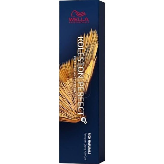 https://cdn.shopify.com/s/files/1/0915/0932/6199/files/wella-koleston-perfect-me-color-000-3713438.jpg?v=1784679393