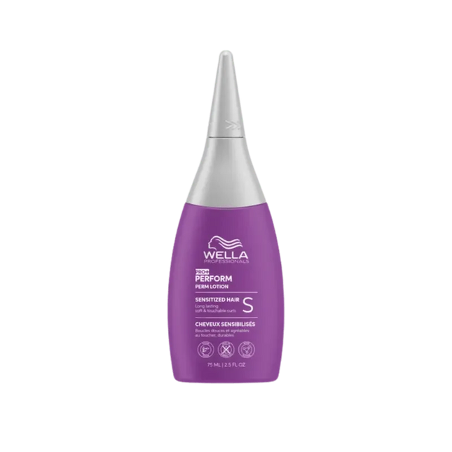 https://cdn.shopify.com/s/files/1/0915/0932/6199/files/wella-perform-perm-lotion-75ml-s-8181324.webp?v=1755775604