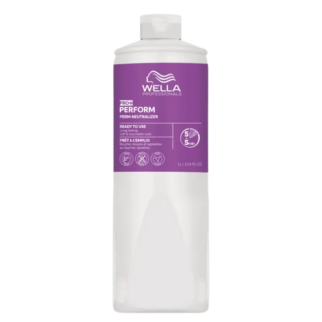 https://cdn.shopify.com/s/files/1/0915/0932/6199/files/wella-perform-perm-neutralizer-1000ml-6302562.webp?v=1755775605