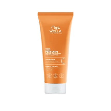https://cdn.shopify.com/s/files/1/0915/0932/6199/files/wella-perform-straightening-cream-200ml-c-5072449.webp?v=1755775605