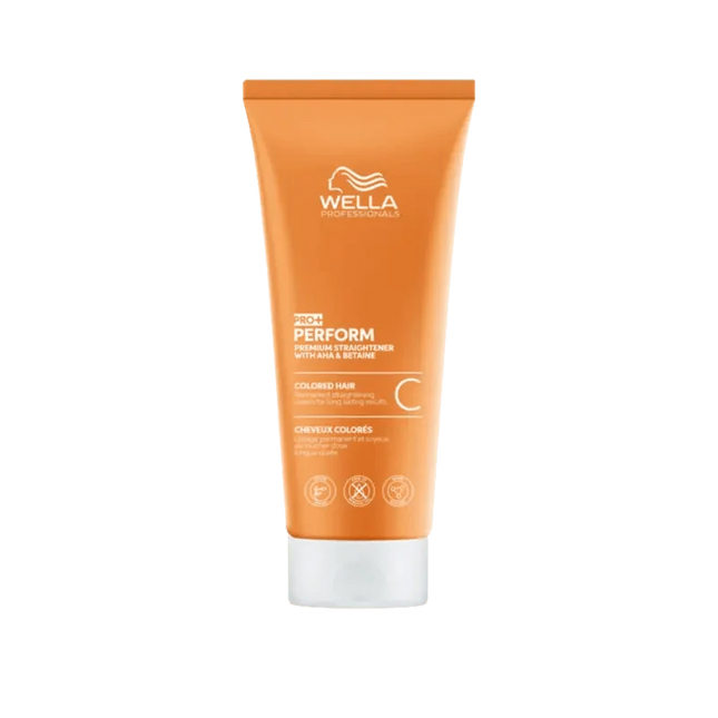 https://cdn.shopify.com/s/files/1/0915/0932/6199/files/wella-perform-straightening-cream-200ml-c-5072449.webp?v=1755775605