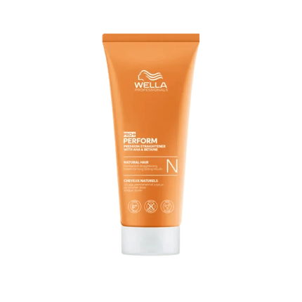 https://cdn.shopify.com/s/files/1/0915/0932/6199/files/wella-perform-straightening-cream-200ml-n-3175553.webp?v=1755775605