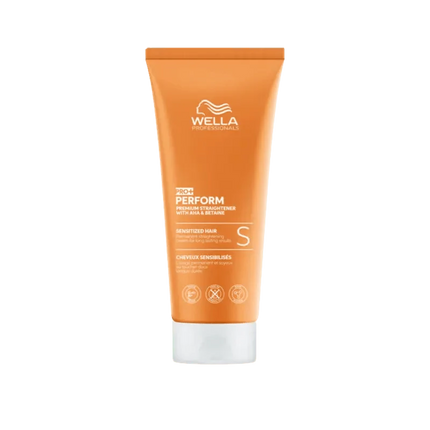 https://cdn.shopify.com/s/files/1/0915/0932/6199/files/wella-perform-straightening-cream-200ml-s-9344915.webp?v=1755775604