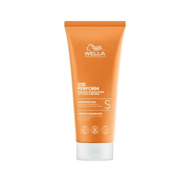https://cdn.shopify.com/s/files/1/0915/0932/6199/files/wella-perform-straightening-cream-200ml-s-9344915.webp?v=1755775604