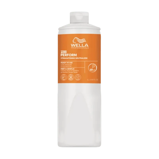https://cdn.shopify.com/s/files/1/0915/0932/6199/files/wella-perform-straightening-neutralizer-1000ml-9092371.webp?v=1755775604
