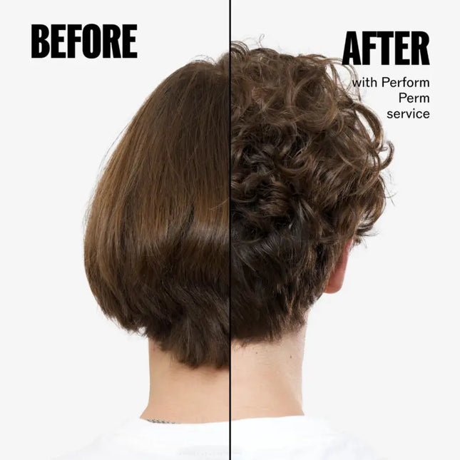 Wella Perform+ Perm Neutralizer 1000ml