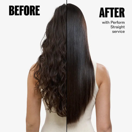 Wella Perform+ Straightening Neutralizer – 1000ml