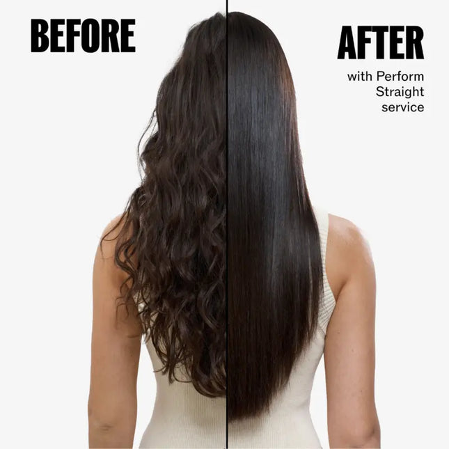Wella Perform+ Straightening Neutralizer – 1000ml