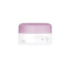 200ml