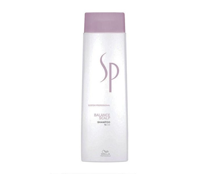 https://cdn.shopify.com/s/files/1/0915/0932/6199/files/wella-sp-wella-sp-balance-scalp-shampoo.430350028.jpg?v=1755913075