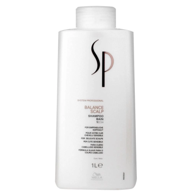 https://cdn.shopify.com/s/files/1/0915/0932/6199/files/wella-sp-wella-sp-balance-scalp-shampoo.430350030.png?v=1755913076