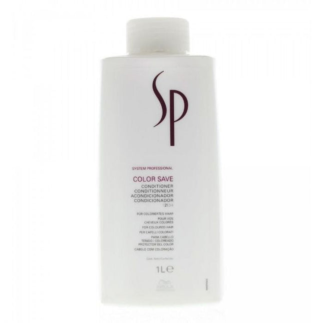 https://cdn.shopify.com/s/files/1/0915/0932/6199/files/wella-sp-wella-sp-color-save-conditioner.430345528.jpg?v=1755913089