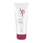 200ml