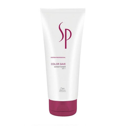 https://cdn.shopify.com/s/files/1/0915/0932/6199/files/wella-sp-wella-sp-color-save-conditioner.430345531.jpg?v=1755913088
