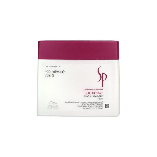 https://cdn.shopify.com/s/files/1/0915/0932/6199/files/wella-sp-wella-sp-color-save-mask.430345854.jpg?v=1755913080