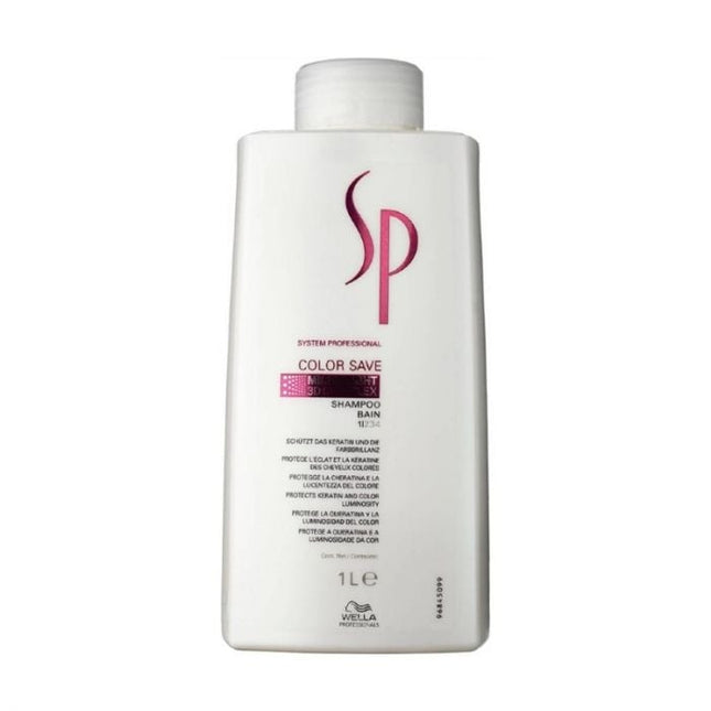 https://cdn.shopify.com/s/files/1/0915/0932/6199/files/wella-sp-wella-sp-color-save-shampoo.430345247.jpg?v=1755913033