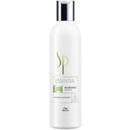 200ml