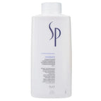 1000ml