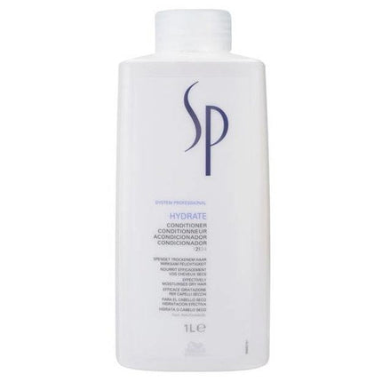 Wella SP Wella SP Hydrate Conditioner