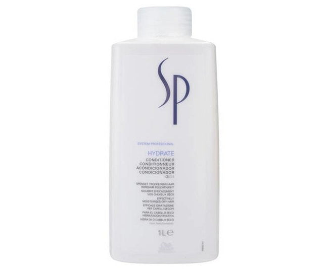 Wella SP Wella SP Hydrate Conditioner