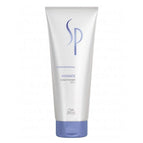 200ml