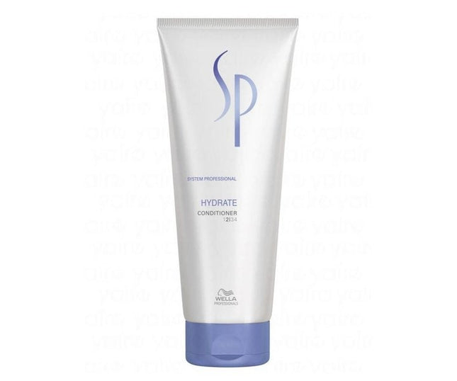 Wella SP Wella SP Hydrate Conditioner